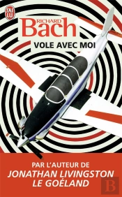 Vole Avec Moi