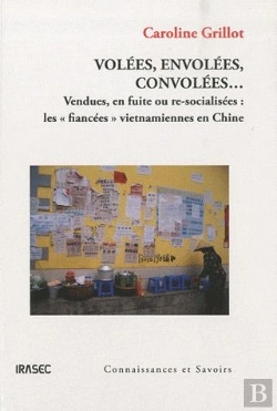Bertrand.pt - Volees, Envolees...Convolees?