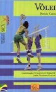 Vôlei