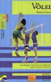 Vôlei