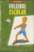 Voleibol Escolar