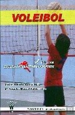 Bertrand.pt - Voleibol
