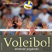 Voleibol