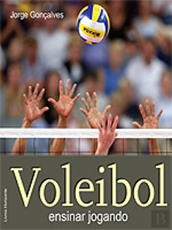 Bertrand.pt - Voleibol