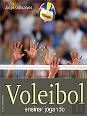 Voleibol