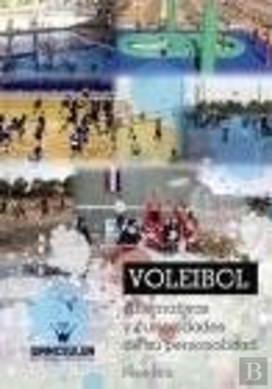 Bertrand.pt - Voleibol
