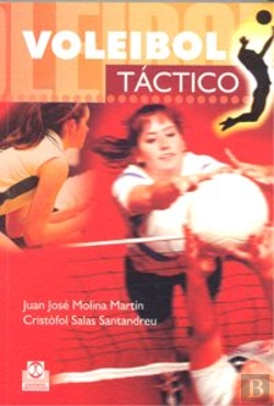 Bertrand.pt - Voleibol Táctico