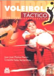 Voleibol Táctico