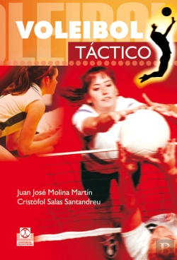 Bertrand.pt - Voleibol Táctico