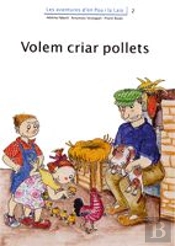 Volem Criar Pollets