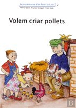 Bertrand.pt - Volem Criar Pollets