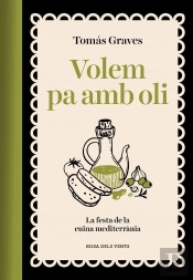 Volem Pa Amb Oli
