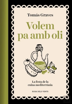 Bertrand.pt - Volem Pa Amb Oli