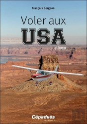 Voler Aux Usa (3e Édition)