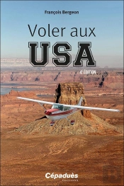 Voler Aux Usa (4e Édition)