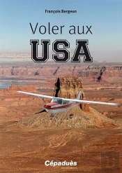 Voler Aux Usa