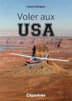 Bertrand.pt - Voler Aux Usa