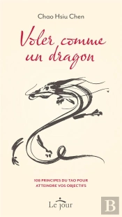 Voler Comme Un Dragon