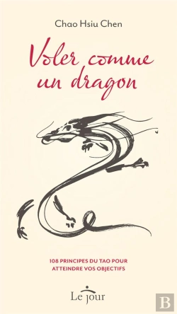 Bertrand.pt - Voler Comme Un Dragon