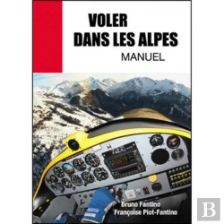 Bertrand.pt - Voler Dans Les Alpes