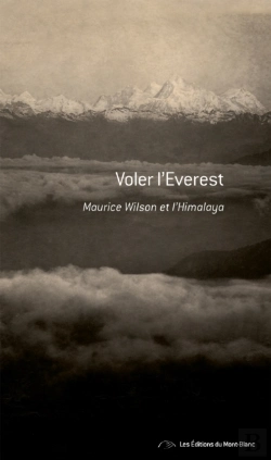 Bertrand.pt - Voler L'Everest