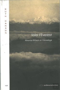 Bertrand.pt - Voler L'Himalaya