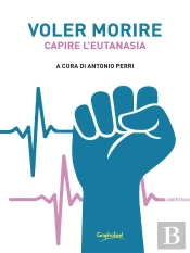 Voler Morire