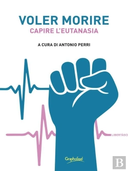 Bertrand.pt - Voler Morire