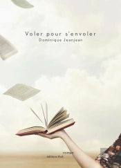 Voler Pour S'Envoler