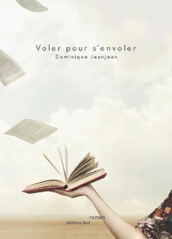 Bertrand.pt - Voler Pour S'Envoler