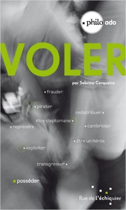 Bertrand.pt - Voler