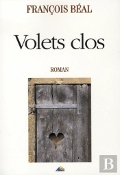 Volets Clos