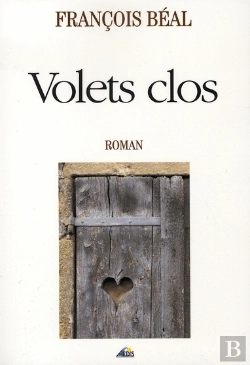 Bertrand.pt - Volets Clos