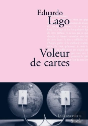 Voleur De Cartes