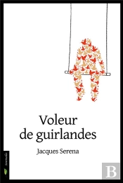 Voleur De Guirlandes