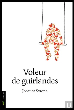 Bertrand.pt - Voleur De Guirlandes