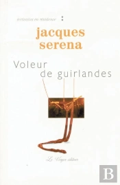 Voleur De Guirlandes