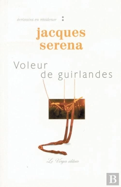 Bertrand.pt - Voleur De Guirlandes