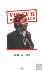 Voleur De Paroles