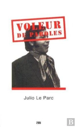 Bertrand.pt - Voleur De Paroles
