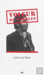Voleur De Paroles