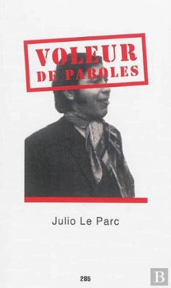Bertrand.pt - Voleur De Paroles