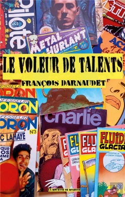 Bertrand.pt - Voleur De Talents