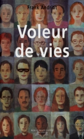 Voleur De Vies
