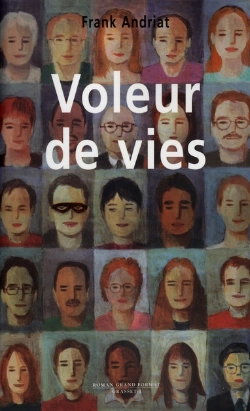 Bertrand.pt - Voleur De Vies
