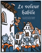 Voleur Habile (Le)