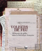 Voleurs De Feu