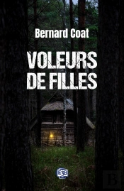 Voleurs De Filles