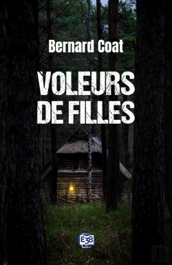 Bertrand.pt - Voleurs De Filles