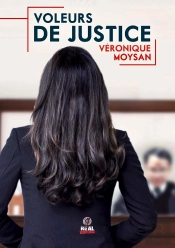 Voleurs De Justice